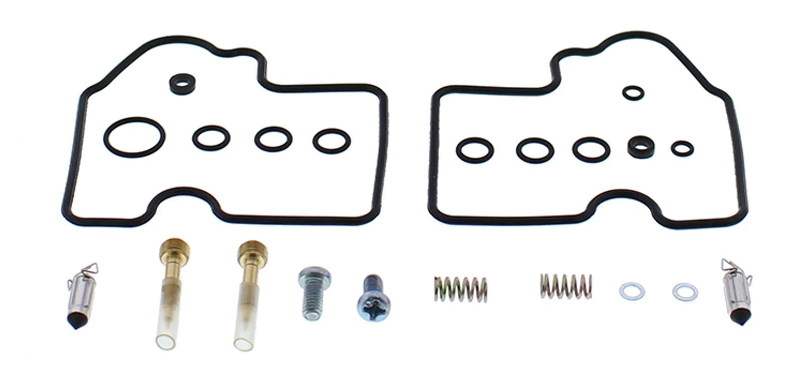 Carburetor Rebuild Kit For Ktm Supermoto 950 2005-2007