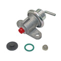 Pressure Regulator Assembly 805227A1 For Mercury Mercruiser 454 & 502 Mag Engine
