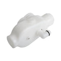 Backup Valve for Polaris G53