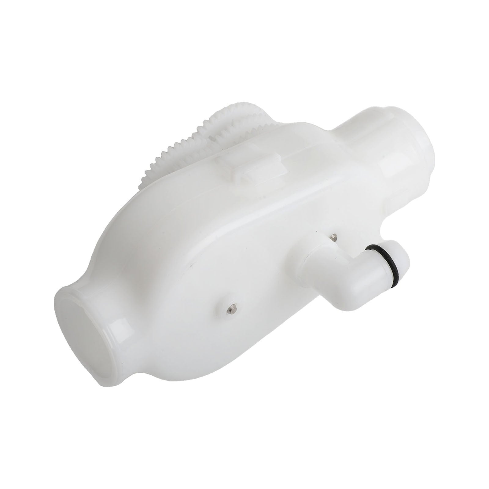 Backup Valve for Polaris G53