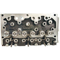 Cylinder Head Fits Massey Ferguson Models Replaces 747574m91