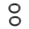 Oil Seal – Mercury Drive Shaft