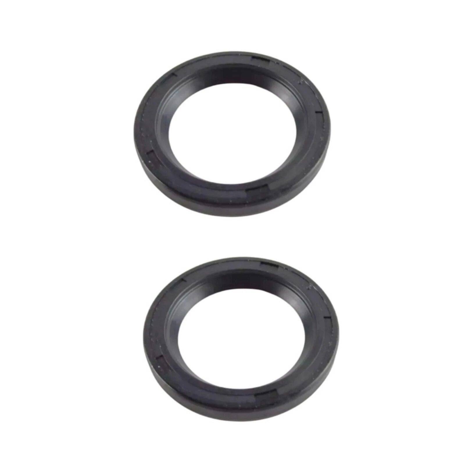 Oil Seal – Mercury Drive Shaft