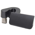 Yamaha Boat Clamp Lever 6aw-42817-00-8<wbr/>d | 4 3/8 X 2 1/2 Inch
