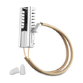Universal Gas Igniter For Kitchenaid/jen<wbr/>n-AIR W10914411 - Easy