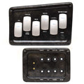G3 Boat Switch Panels F03373422937 by G3