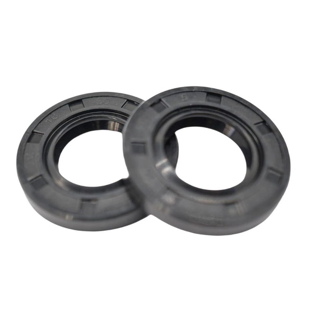 Outboard Oil Seal for Yamaha 40-50HP F/T/C Series