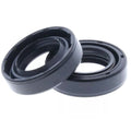 Oil Axle Seals For Cub Cadet Ltx 1042 1045 1046 1050 Xt1-lt