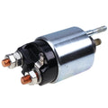 Starter Solenoid 21163-2070 21163-2073 For Kawasaki Engine Fe250d
