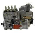 Fuel Injection Pump 0402744806 4020189 For Cummins 4b3.9 4bt 3.9l