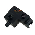For Mazda Aftermarket Part Efficient Park Brake Switch Compatible
