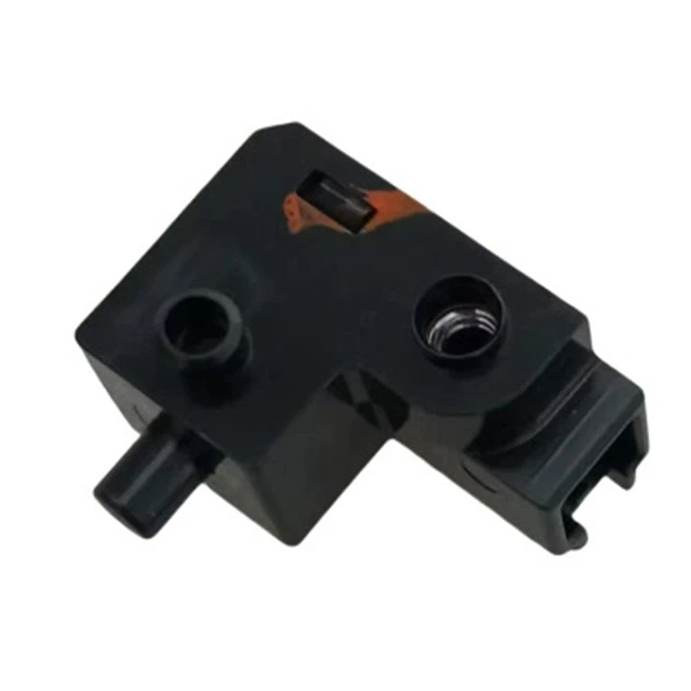 For Mazda Aftermarket Part Efficient Park Brake Switch Compatible