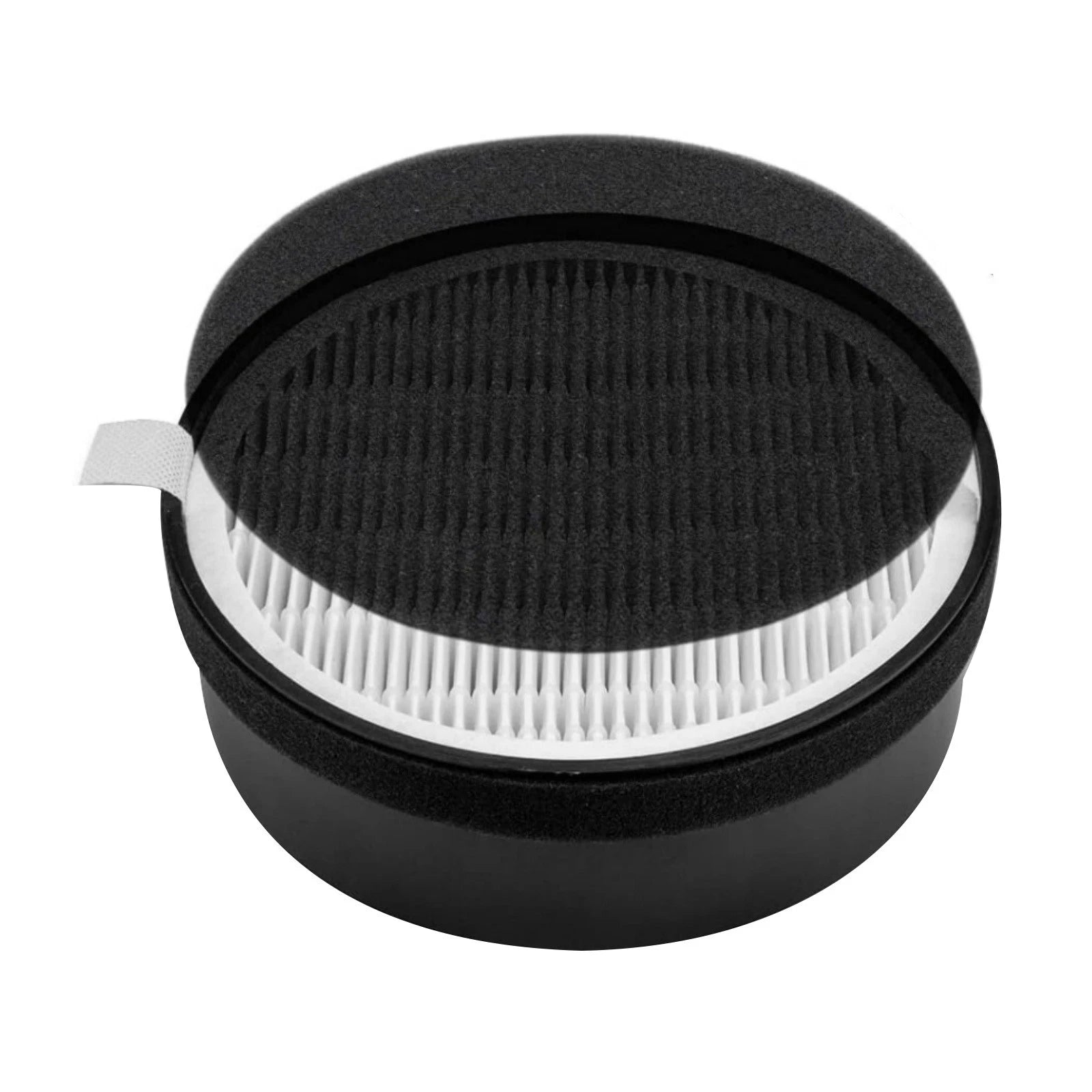 Lv-h132 Hepa Filter Replacement Part For Levoit Lv-h132 Lv-h132-rf