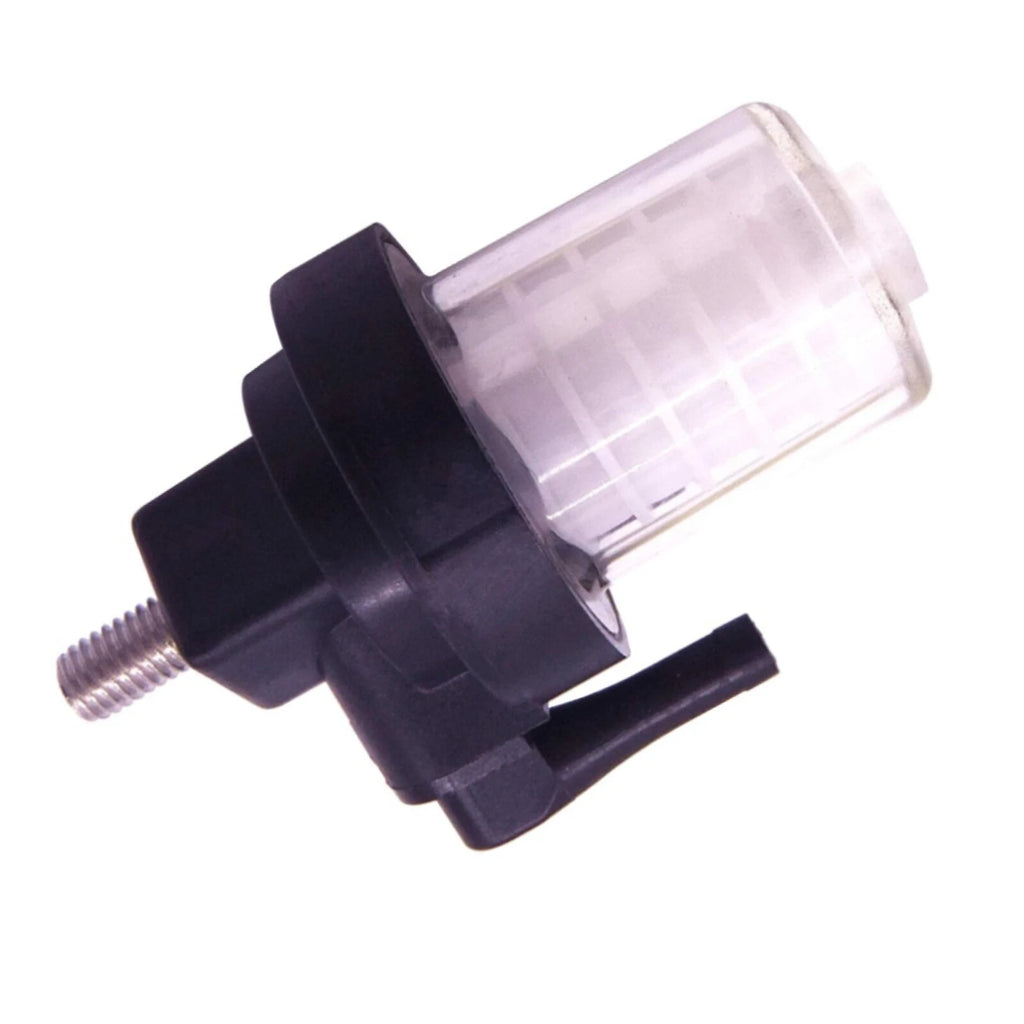 Fuel Filter for Mercury/Mariner/Tohatsu 25-35HP EFI Outboard Marine
