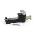 Epi 17+ Can-am Maverick X3/commander/m<wbr/>ax/hd10 Roller Pin Tool