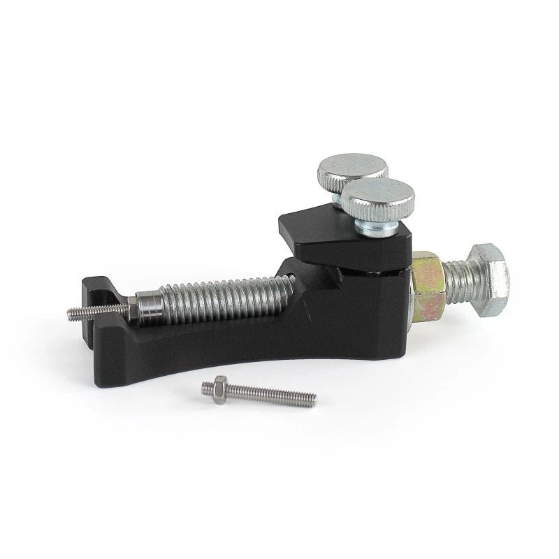Epi 17+ Can-am Maverick X3/commander/m<wbr/>ax/hd10 Roller Pin Tool