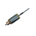 Armature Fits Caterpillar