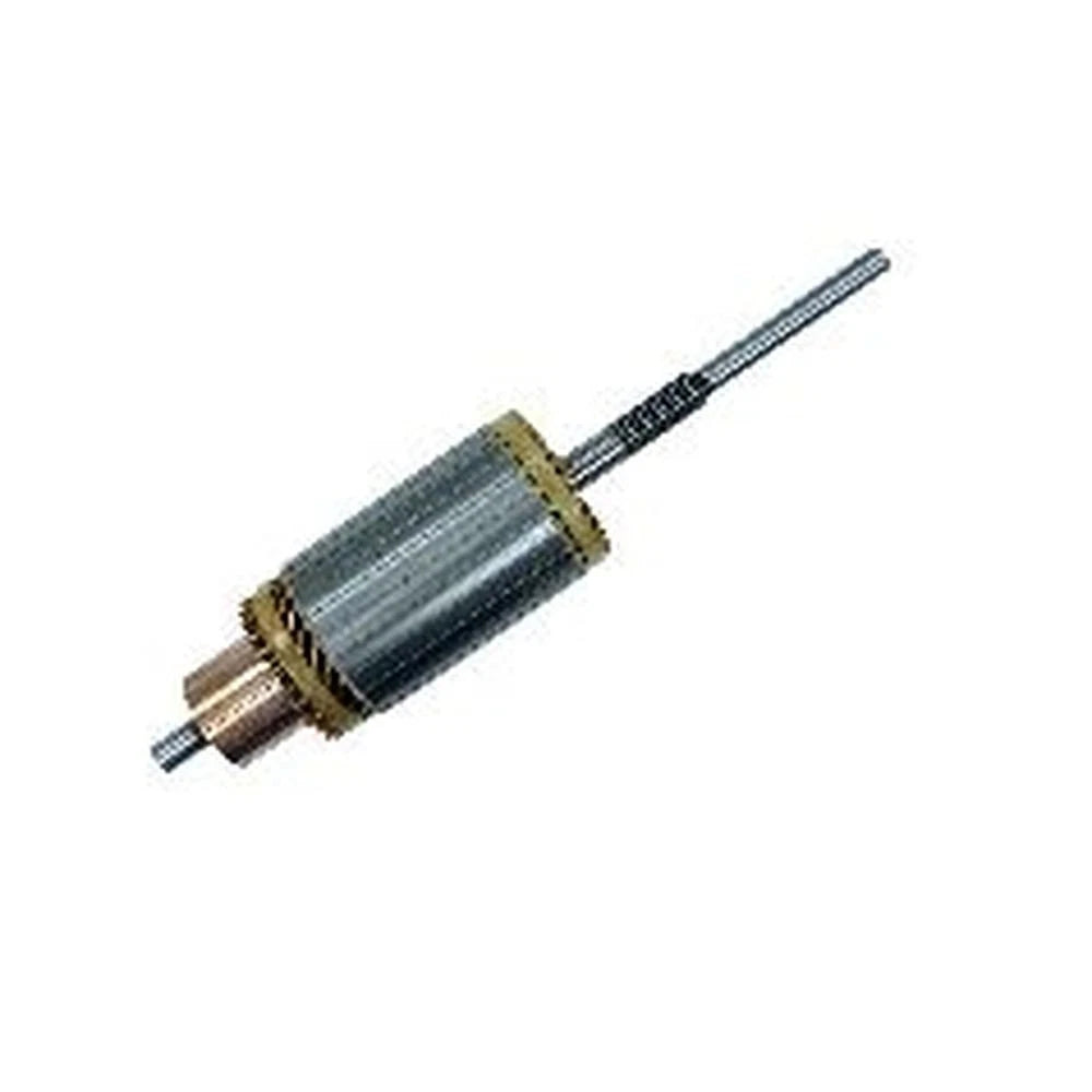 Armature Fits Caterpillar