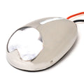 Surface Mount LED Docking Light ITC Boat 400 Lumen by ITC