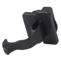 Pillar Trim Clip for Outback 2009-14