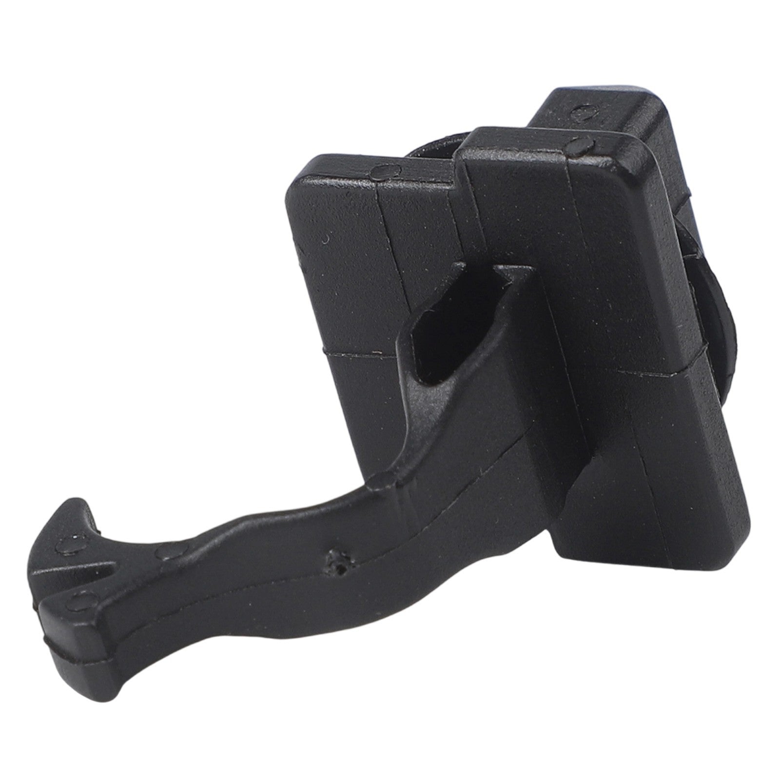 Pillar Trim Clip for Outback 2009-14