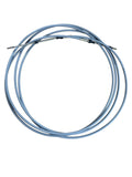 Quicksilver 897979a18, Throttle And Shift Cable 18' | Hook & Hull Co