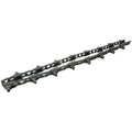 Round Baler Floor Chain To Fit Fits New Holland 851 852