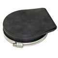 Exhaust Flapper Shield Protector 4" Valve Guard Mercruiser Replace