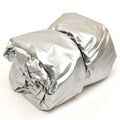 Boat Cover Covermate Skiff CC Gray by Covermate