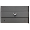 Wet Sounds Boat High Power Amplifier 2 Channel by Wet Sounds
