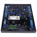 Mx321 Automatic Voltage Regulator E000-23210 For | Hook & Hull Co