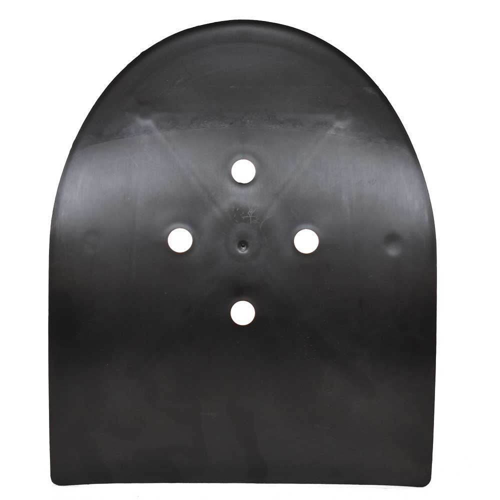 Attwood Boat Upholstery Onsert High Back 10 x 8 1/4 Inch by Attwood