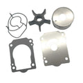 Water Pump Kit Suzuki DF200 DF225 DF250 by Suzuki