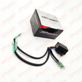 Unit Assy Fits Tohatsu Nissan Outboard 25, 30 Hp Ns25c3 Ns30a4 Cdi