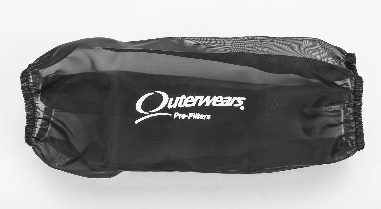 Outerwears Water Repellent Pre Filter For Atv/utv Air Intake Systems