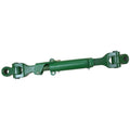 Link Fits John Deere 4850 4840 4760 4755 4650 4640 4630 4560 4555