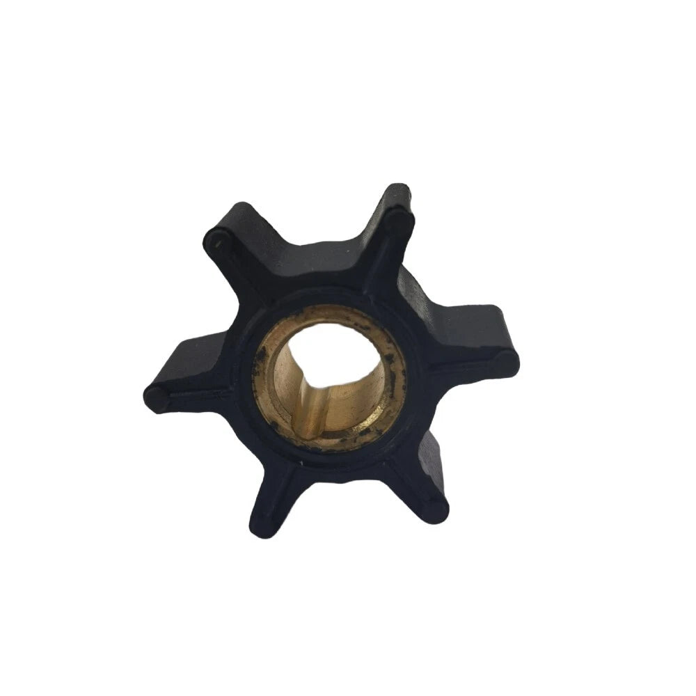 Water Pump Impeller Repair Kit for Johnson/Evinrude 5-8HP