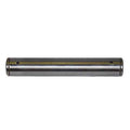 At171079 Pin Dipper To Link - Fits John Deere 310se, 310sg, 310sj,