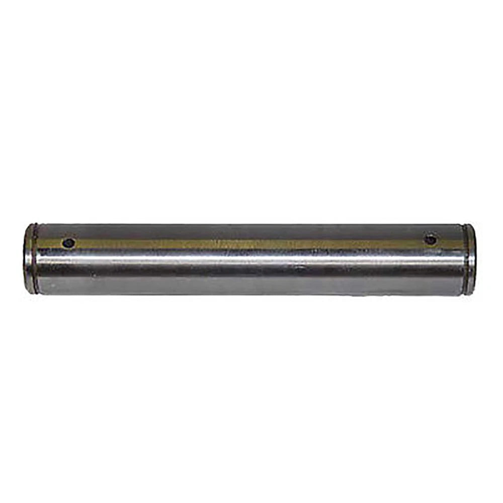 At171079 Pin Dipper To Link - Fits John Deere 310se, 310sg, 310sj,