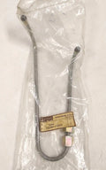 Nissan - 16680-c7800 - Tube Injection