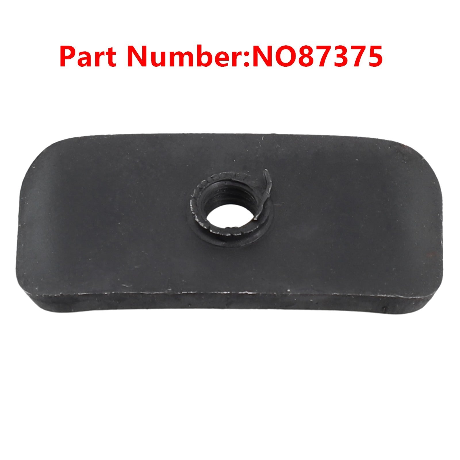 Miter Saw Lock Tab Power Tool N087375
