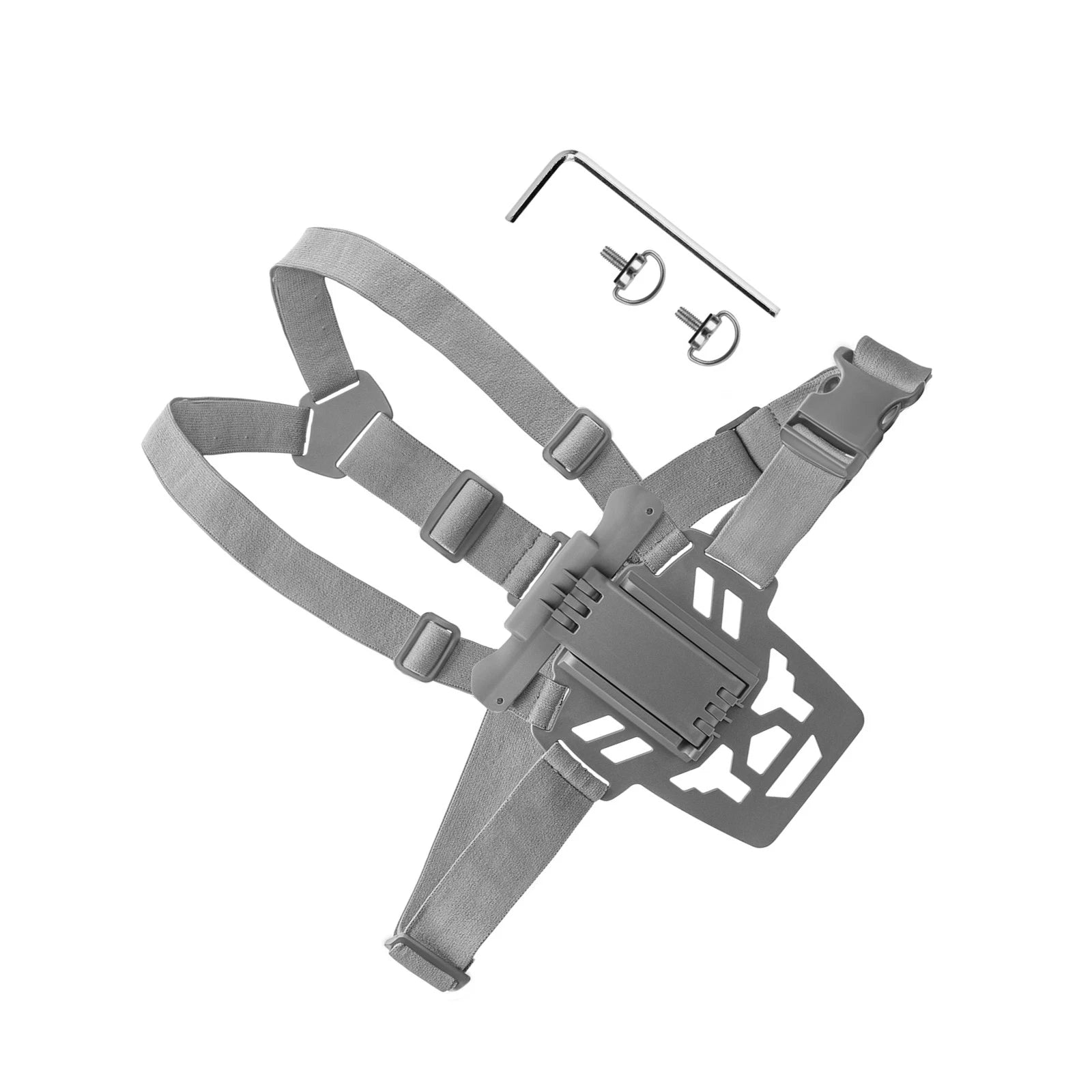 Remote Control Support Bracket Mount For Dji Rc Pro Controller