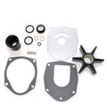 Water Pump Impeller Kit 47-43026q06 For Alpha One Gen 2