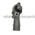 4133l066 Thermostat Replacement For Perkins 1106d-e66ta 1104d-e44ta