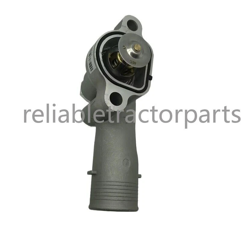4133l066 Thermostat Replacement For Perkins 1106d-e66ta 1104d-e44ta