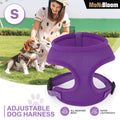 66" Inflatable Pineapple Pool Lounger