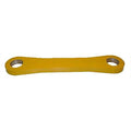 2406p5385d2 New Right Hand Link For Kobelco Excavator Sk300