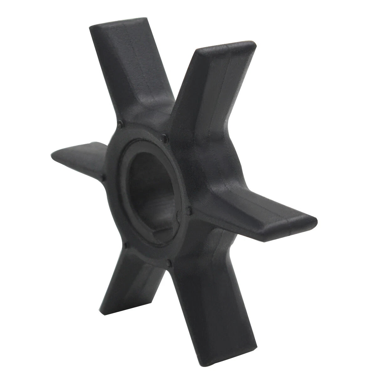 Water Pump Impeller for Mercury Mariner Outboard 40-60HP