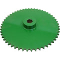 Amah147693 Drive Sprocket