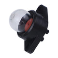 Primer Bulb Assy for McCulloch 335 440 by McCulloch